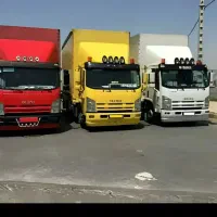 باربری‌سهند‌اسکو‌خسروشاه‌تبریز‌اندیشه