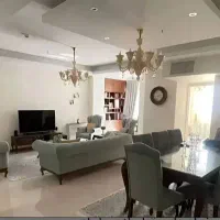 65متر تک خواب روی همکف