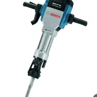 تعمیر کار ابزار وسنگ ودریل برقی وشارژی|استخدام صنعتی، فنی، مهندسی|رباط‌کریم, رباط‌کریم|دیوار