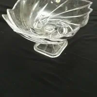 ظروف پذیرایی|ظروف سرو و پذیرایی|تهران, هاشم‌آباد|دیوار