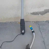 تعمیرات جک پارکینگی اپراتوردرب شیشه ای کرکره برقی|خدمات پیشه و مهارت|شهریار, شهریار|دیوار