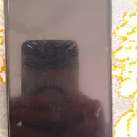 REDMI NOTE 9 PRO