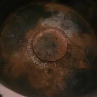 تنور|اجاق گاز و لوازم برقی پخت‌وپز|خرمشهر, |دیوار