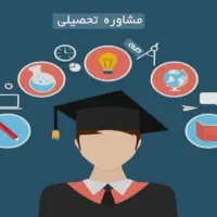 مدرس کنکور و ابتدای به صورت مجازی و حضوری