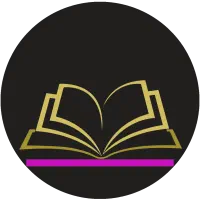 تایپ ترجمه ویراستاری پاورپوینت مقاله پایان‌نامه