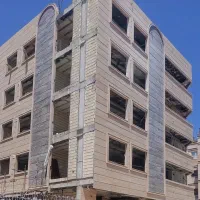 اپارتمان 110متری 2خوابه