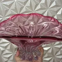 میوه خوری مدوز چک قدیمی