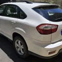 byd s6