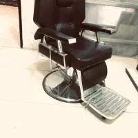 تجهیزات آرایشگری|آرایشگاه و سالن‌های زیبایی|رودهن, |دیوار