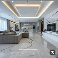 اجاره-240متر-3خواب-کوهک-داخل-برج