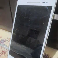 تبلت ایسوس|تبلت|تهران, صادقیه|دیوار