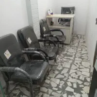 اجاره مغازه کوچک|اجارهٔ مغازه و غرفه|ماسال, |دیوار