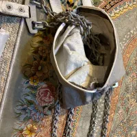 لوازم پژو پارس|قطعات یدکی و لوازم جانبی|رضوانشهر, |دیوار