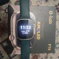 اپل واچ