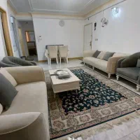 اجاره ۷۰ متر۲خواب خمیران زاهدان پل عراق دانشسرا