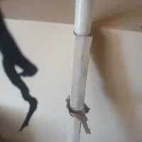 خانگی و روشنای سیمکشی