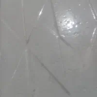 امدادخودرو /برقکار خودرو