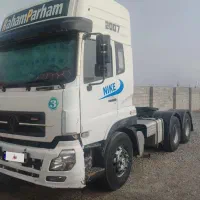 دنگ و فنگ کشنده مدل86|خودرو سنگین|میاندوآب, |دیوار