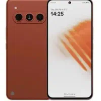 داریا لایت 2