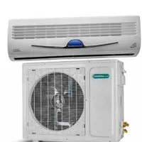 سرویس ،عیب یابی ، نصب وتعمیر  کولر های گازی