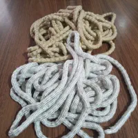 مقداری سرب