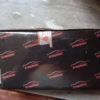 سیستم ضد سرقت انلاین و جی پی اس