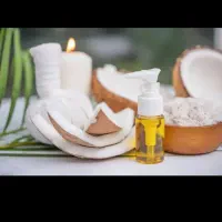راهنمای ارامش