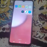 گوشی‌a13|موبایل|اهواز, شهرک توسعه نیشکر|دیوار