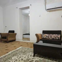 اجاره روزانه خونه ویلایی|اجارهٔ کوتاه‌مدت آپارتمان و سوئیت|زابل, |دیوار