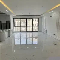 اجاره-ویلایی-دربست-350متر