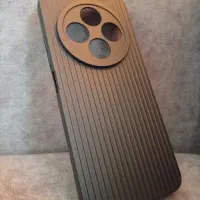 گارد گوشی شیائومی 14c