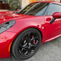 الفارومیو بنز پورشه|خودرو سواری و وانت|تهران, آبشار|دیوار