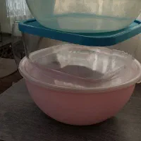 ظروف و وسیله خونه|ظروف سرو و پذیرایی|کرمانشاه, |دیوار