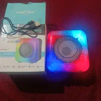 استیکر نونو