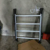 بار بند سمند