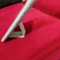 سامسونگ a02s|موبایل|تربت جام, معدآباد|دیوار