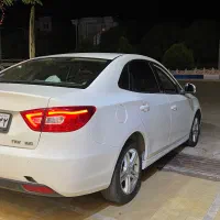 بسترن b30 207 پارس اتومات|خودرو سواری و وانت|مشهد, صیاد شیرازی|دیوار