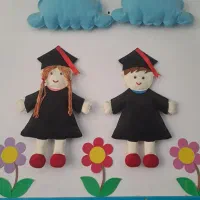 واگذاری کودکستان  ( مهدکودک وپیش دبستانی)