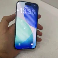 ایفون۱۶نرمال