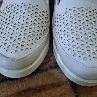 کفش طبی سایز ۴۰|کیف، کفش، کمربند|مسجد سلیمان, |دیوار