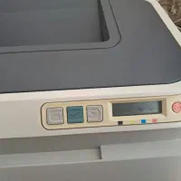 پرینتر اچ پی|پرینتر، اسکنر، کپی، فکس|کرمانشاه, |دیوار