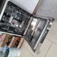 ظرفشویی امرسان