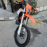 برمودا ۲۵۰ مدل ۴۰۴