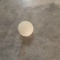 سنگ زینتی|جواهرات|شوشتر, |دیوار