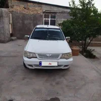 پراید132مدل90