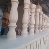 استادمعمار|خدمات پیشه و مهارت|ساوه, |دیوار