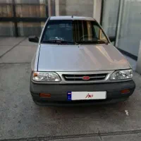 مدل ۸۶ دوگانه سوز کارخانه تک برگ سند کاملا خانگی