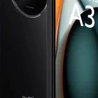 سلام ی گوشی دارم نونو خیلی تمیز