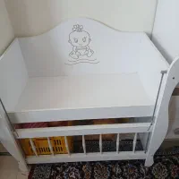 لوازم برقی