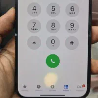 ال سی دی 13 pro max